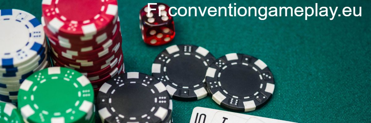 fr.conventiongameplay.eu